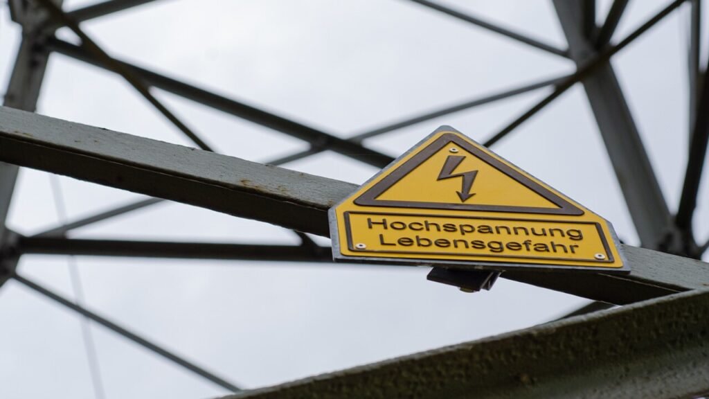 Vollmacht über den Tod hinaus Erbengemeinschaft kostenlos als PDF herunterladen