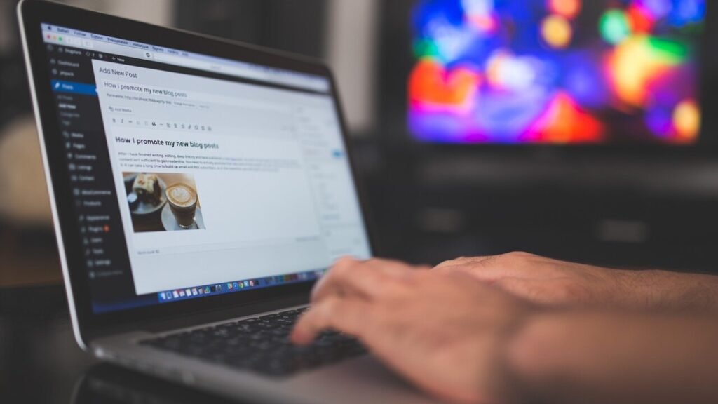 Mastercard Vollmacht kostenlos als PDF herunterladen