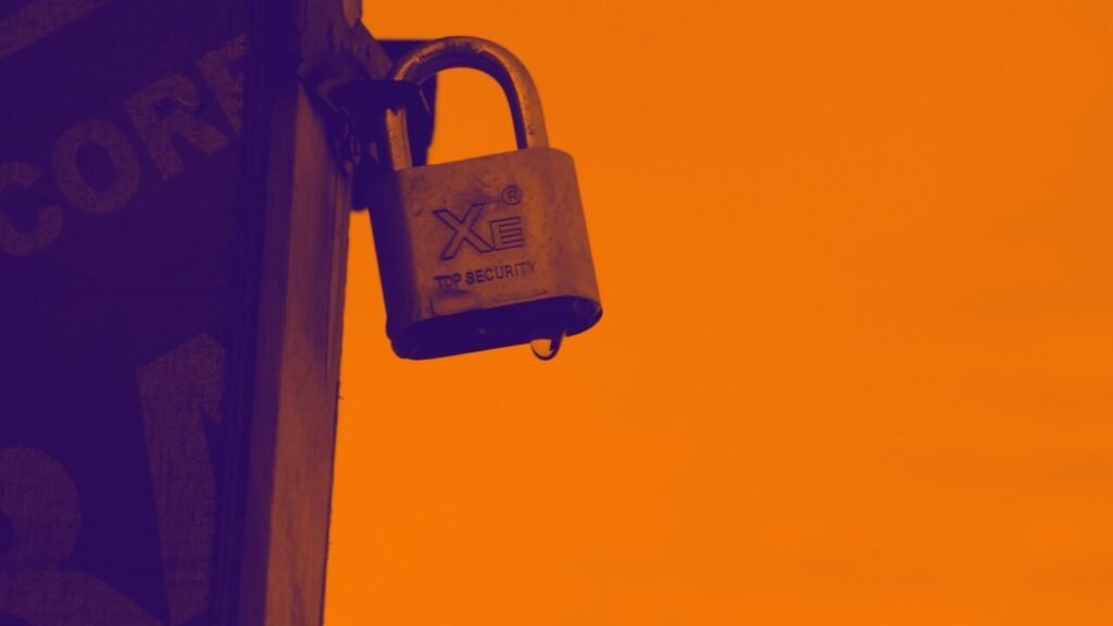Herunterladen: Schließfach Vollmacht als kostenloses PDF