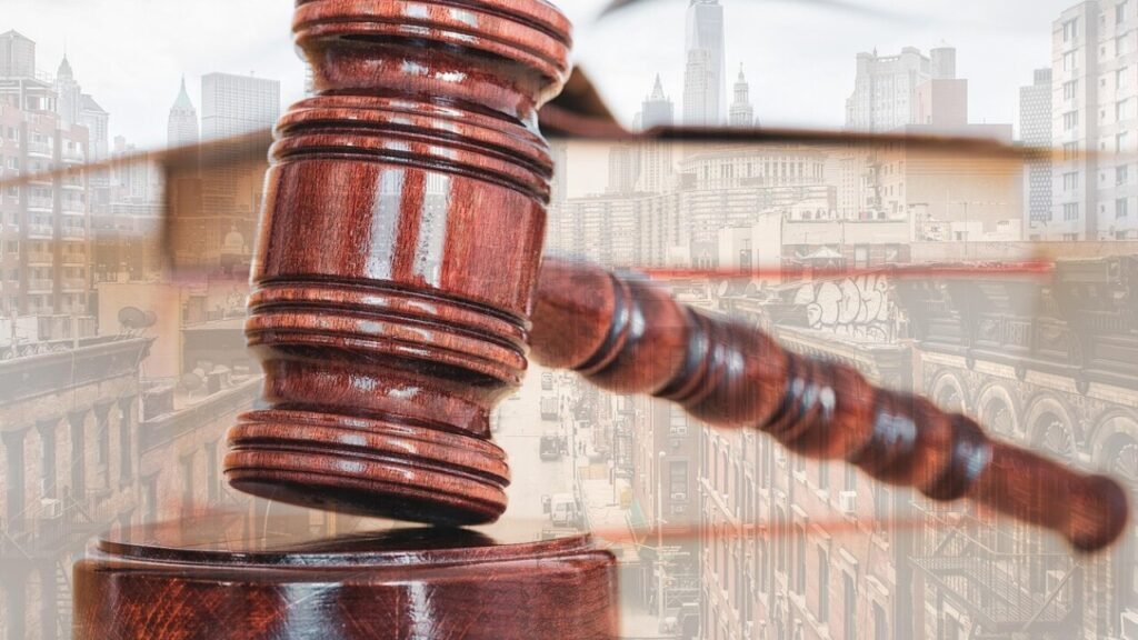 PDF-Download: Versteigerungsvollmacht kostenlos herunterladen