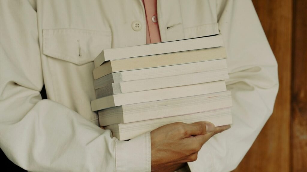 Vollmacht Arzt Auskunft Angehörige gratis im PDF-Format herunterladen