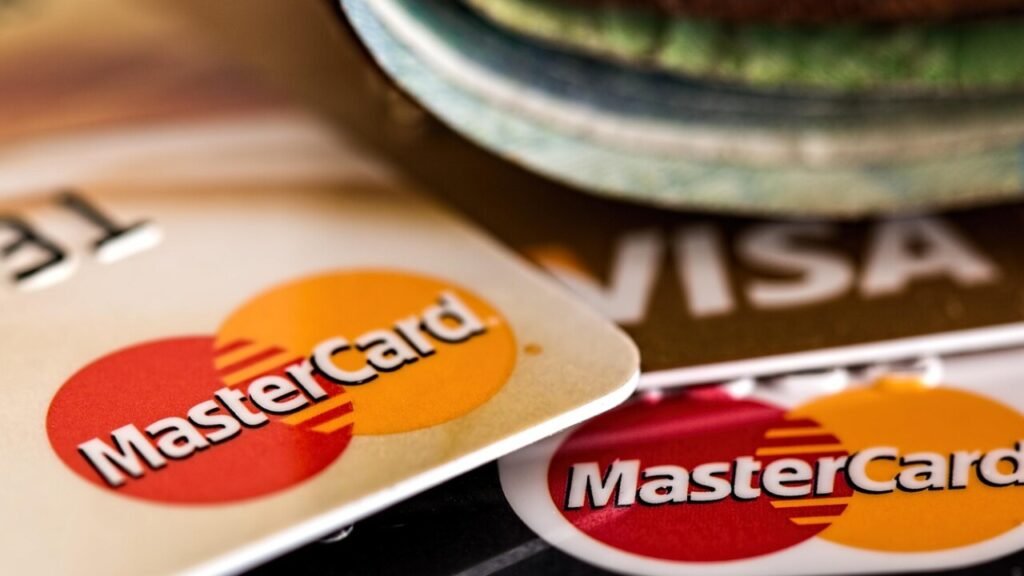 PDF-Download: Vollmacht Bankkarte benutzen kostenlos herunterladen