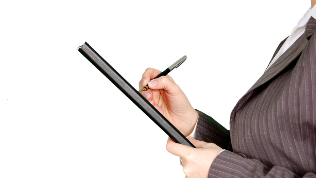 Vollmacht E.ON kostenlos als PDF herunterladen