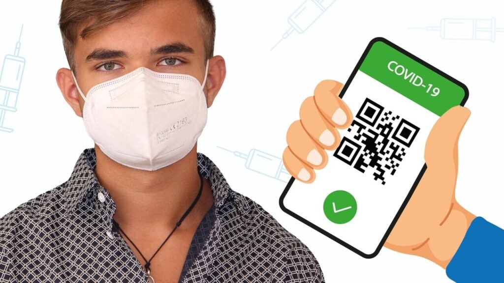 Vollmacht Erbscheinsverfahren kostenlos als PDF herunterladen