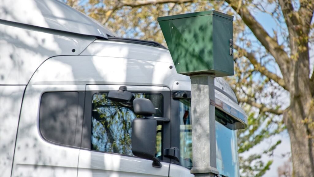 Kostenloses PDF: Vollmacht Führerschein abgeben Polizei herunterladen