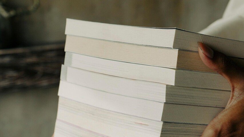 Vollmacht für ärztliche Auskunft PDF kostenlos herunterladen