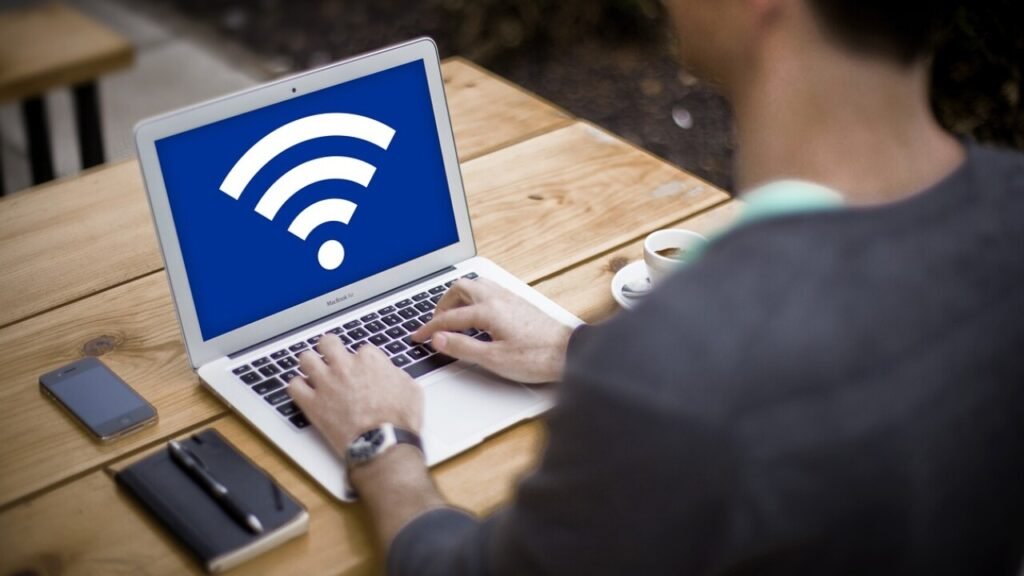 Depotvollmacht Todesfall kostenlos als PDF herunterladen