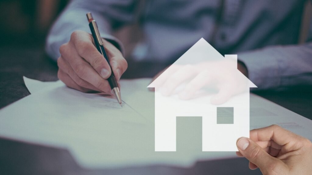Herunterladen: Vollmacht Immobilienverkauf als kostenloses PDF