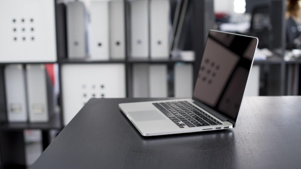 Allsecur Vollmacht kostenlos als PDF herunterladen
