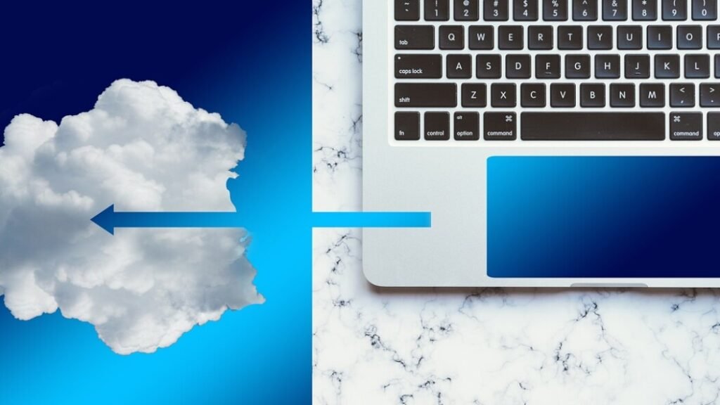 Herunterladen: Vollmacht Ausländerbehörde Aufenthaltstitel beantragen als kostenloses PDF