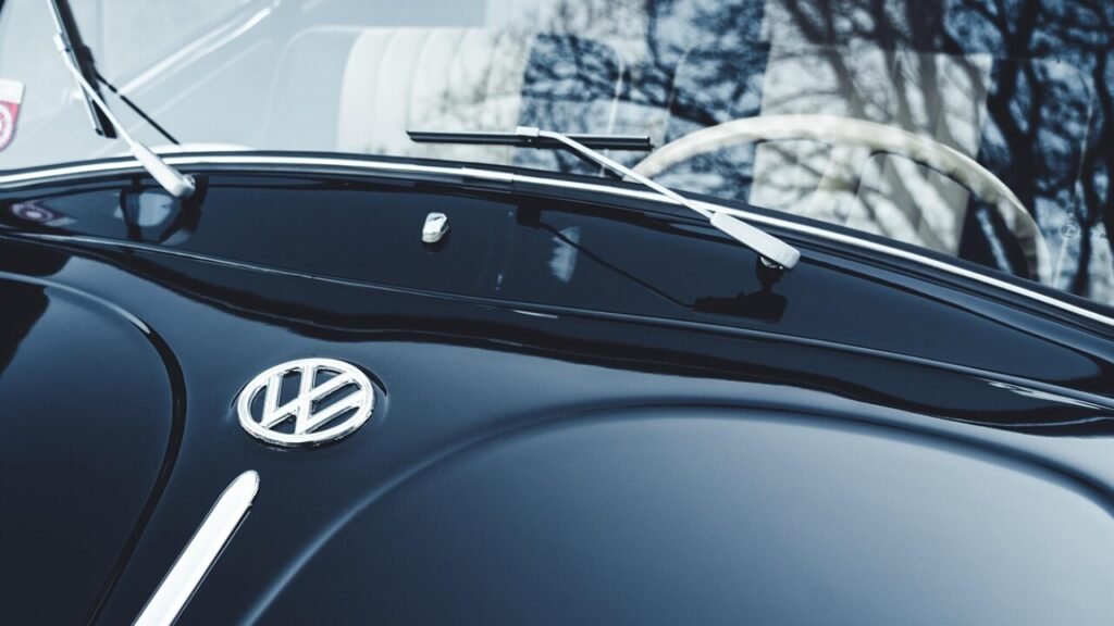 Vollmacht Autotransport gratis im PDF-Format herunterladen