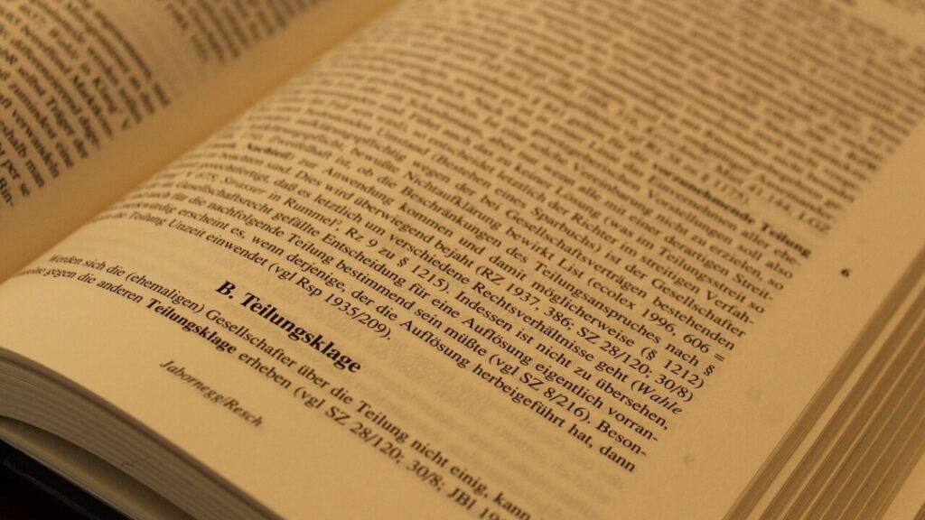 Vollmacht Erziehungsberechtigter gratis im PDF-Format herunterladen