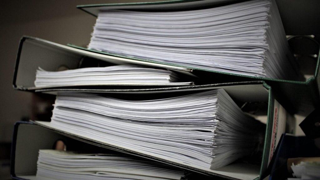 Vollmacht Handwerker gratis im PDF-Format herunterladen