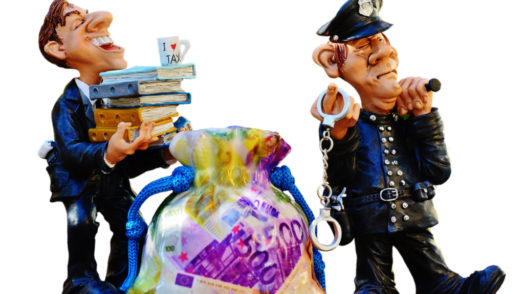 Vollmacht Kfz Steuer Zulassung kostenlos als PDF herunterladen