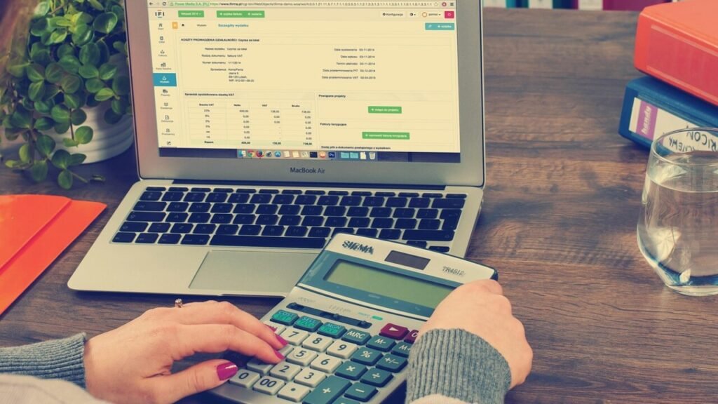 Vollmacht Minderjährigkeit Urlaub gratis im PDF-Format herunterladen