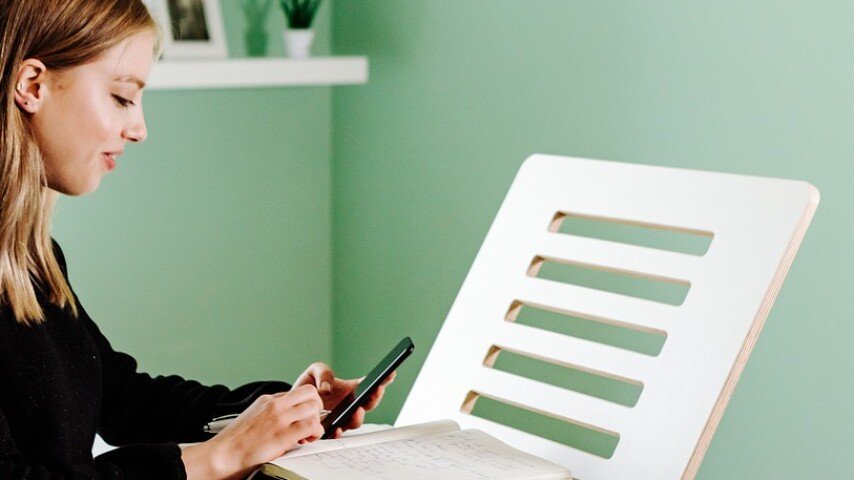 Gesundheitsvorsorge Vollmacht Muster gratis im PDF-Format herunterladen