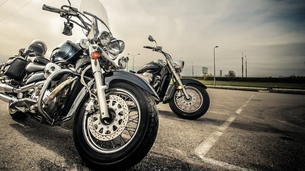 PDF-Download: Motorrad abmelden Vollmacht kostenlos herunterladen