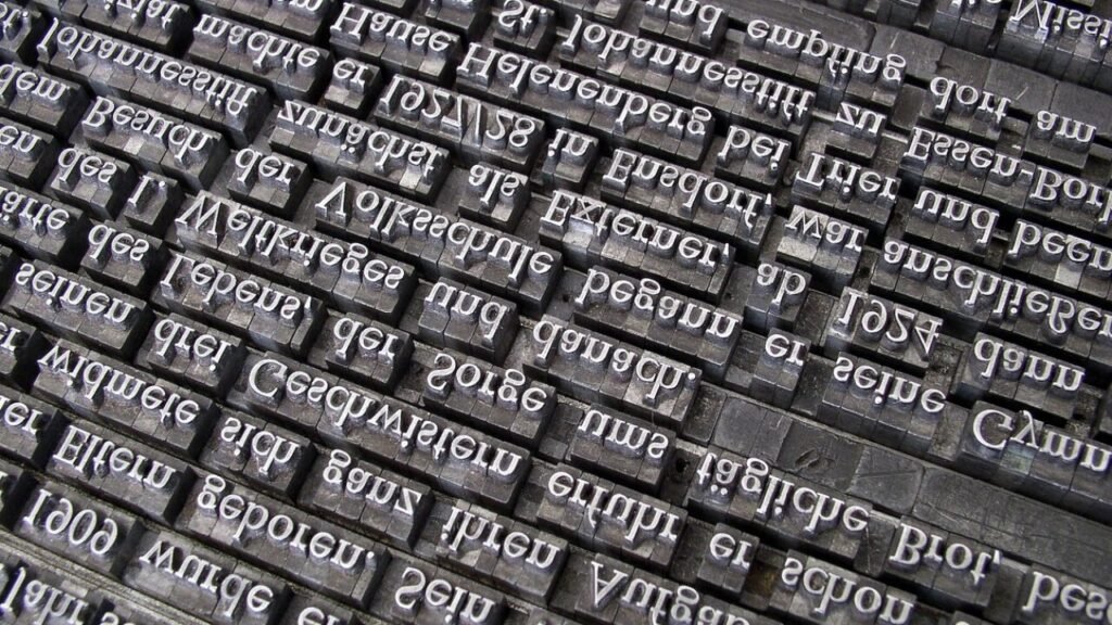 RSA-Brief-Vollmacht gratis im PDF-Format herunterladen