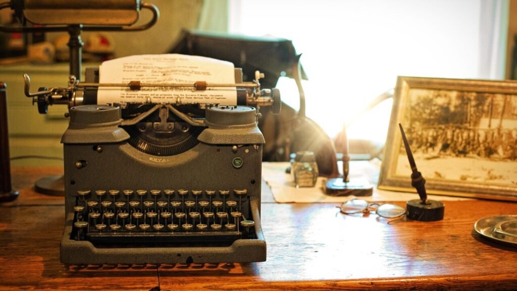 PDF-Download: Vollmacht Autoreparatur kostenlos herunterladen