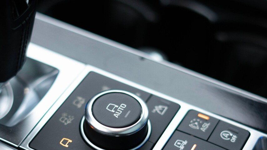 PDF-Download: Vollmacht Autoverkauf und Abmeldung kostenlos herunterladen