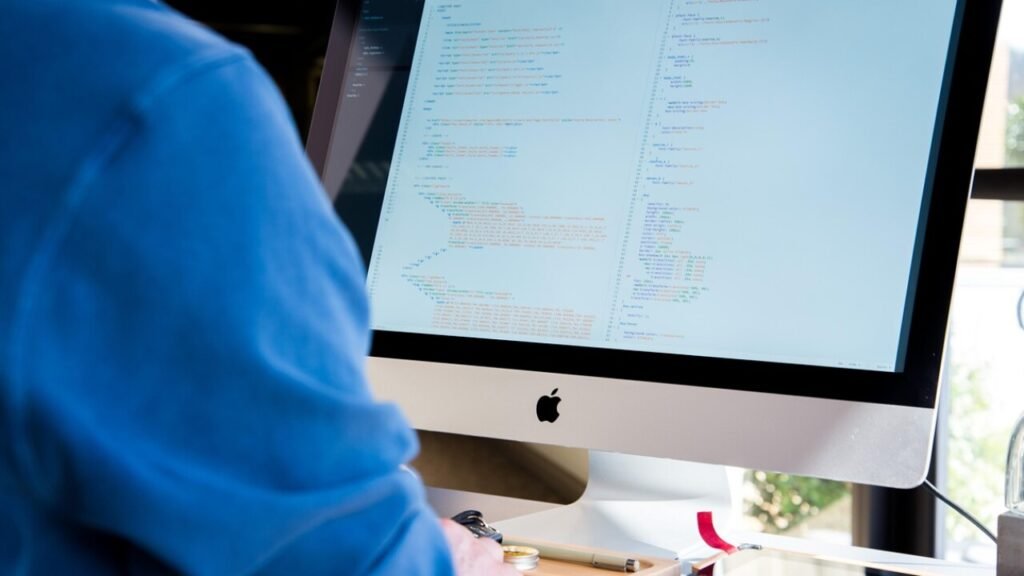 Vollmacht für Auskunft Arbeitsamt kostenlos als PDF herunterladen