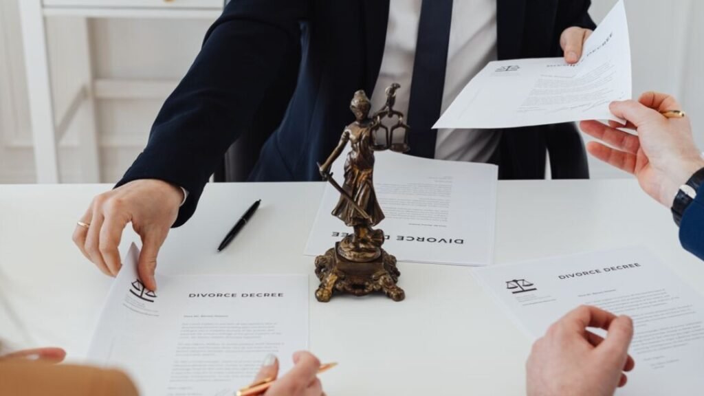 PDF-Download: DPMA-Vollmacht kostenlos herunterladen