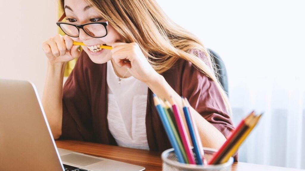 PDF-Download: Vollmacht Güteverhandlung kostenlos herunterladen