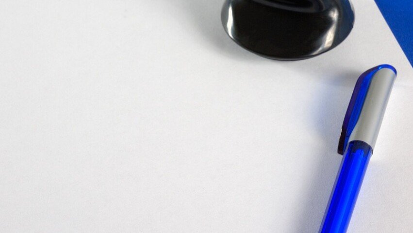 PDF-Download: Vollmacht Baugenehmigung kostenlos herunterladen