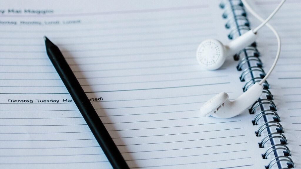 PDF-Download: Vollmacht für Bürgeramt Ummeldung kostenlos herunterladen