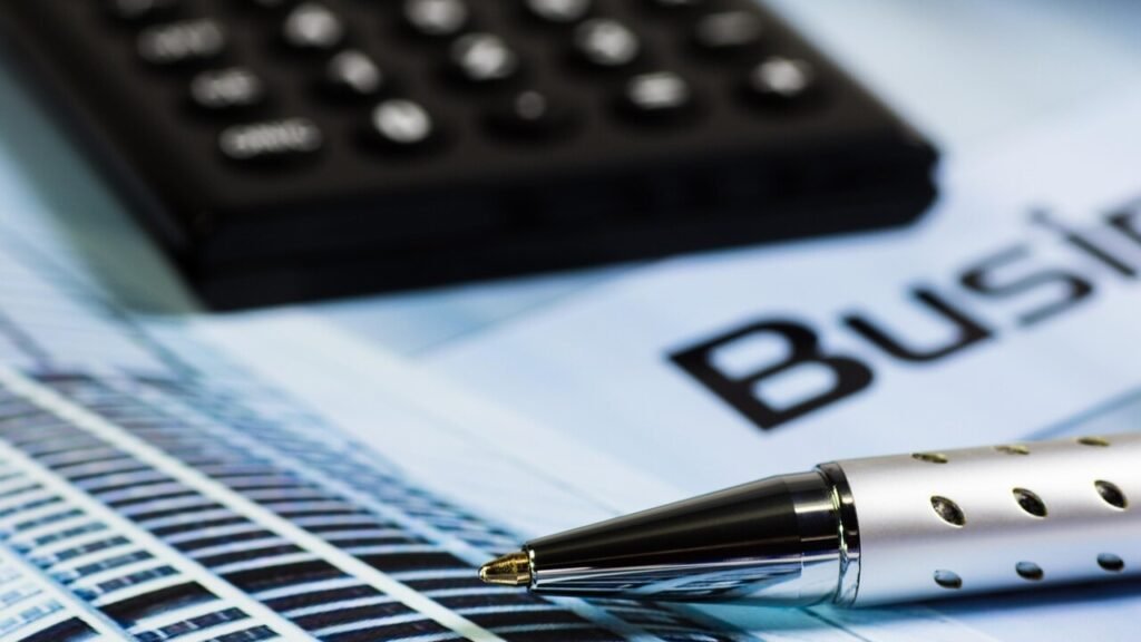 Herunterladen: Vollmacht für Standesamt Geburtsurkunde beantragen als kostenloses PDF