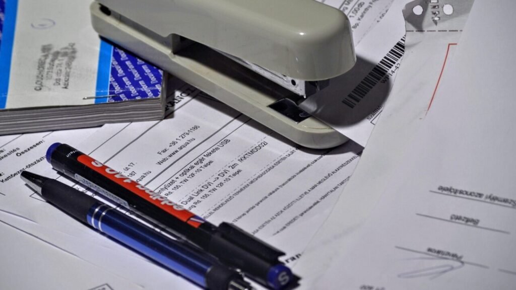 Vollmacht Geburtsurkunde beantragen kostenlos als PDF herunterladen