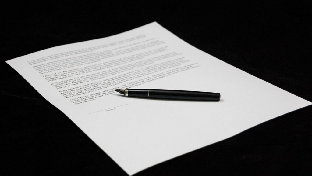 Herunterladen: winSIM Vollmacht als kostenloses PDF