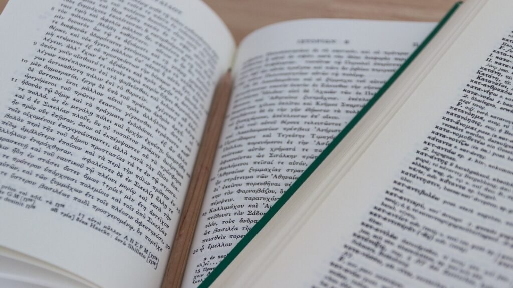 PDF-Download: notarielle Vollmacht griechisch kostenlos herunterladen