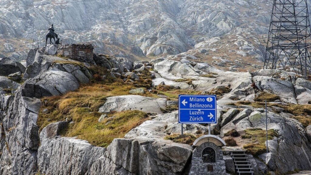 Kostenloses PDF: Reisepass verlängern Vollmacht herunterladen