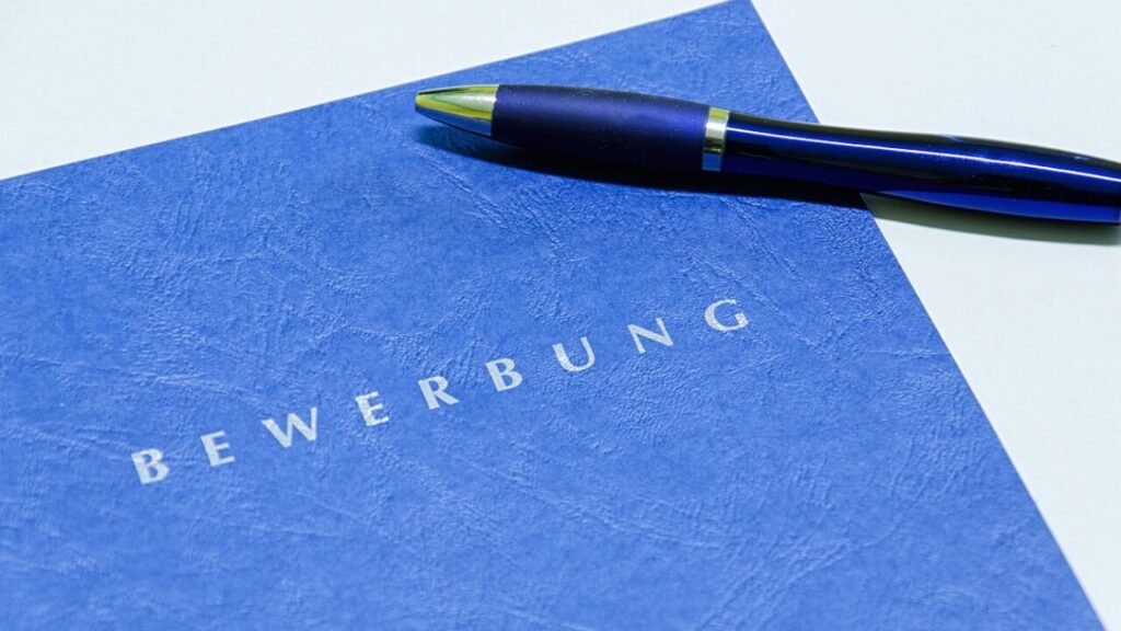 PDF-Download: Rentenantrag Vollmacht kostenlos herunterladen