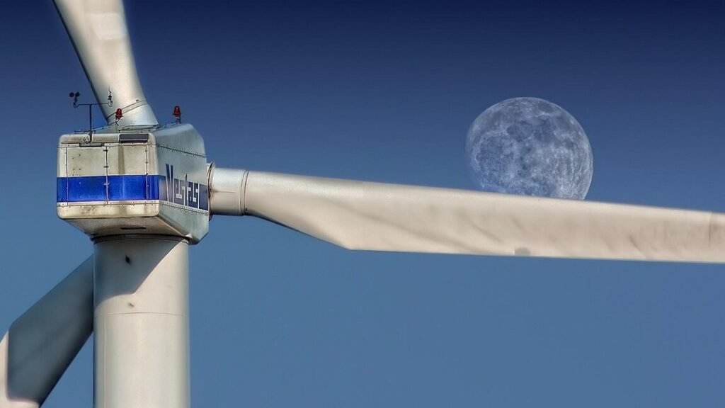 BAFA Vollmacht Energieberatung kostenlos als PDF herunterladen