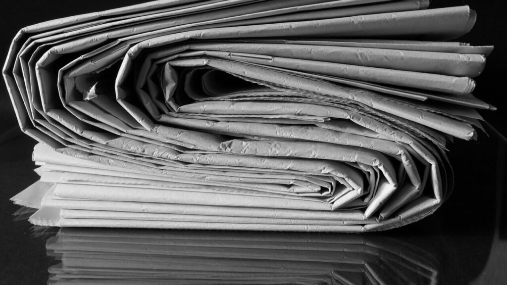 Kostenloses PDF: Vollmacht Ausbildung herunterladen
