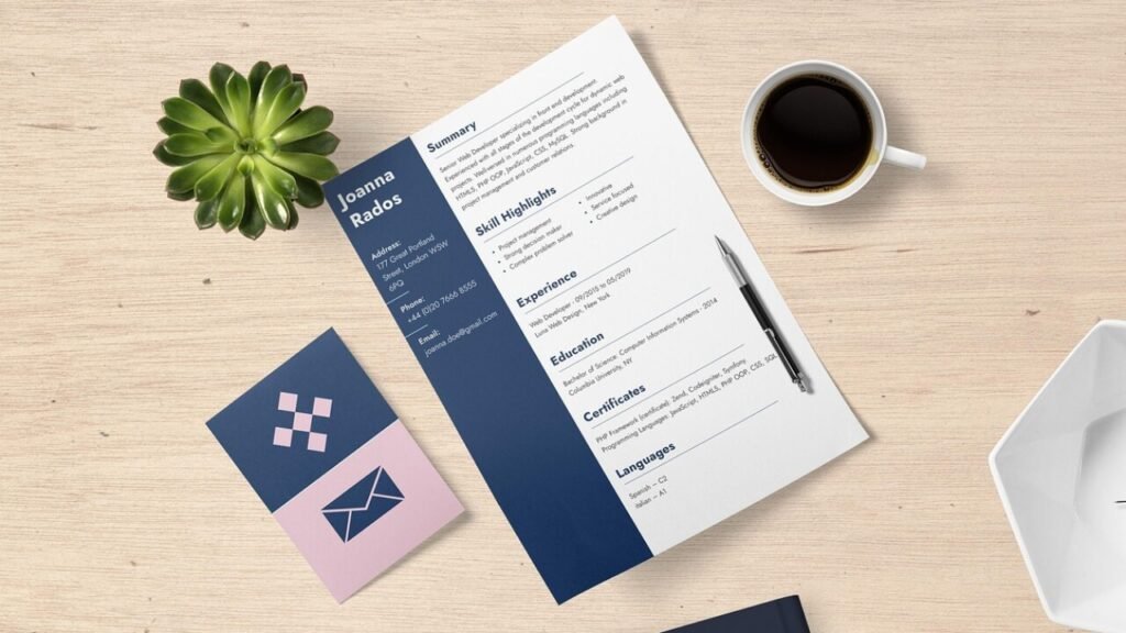 Kostenloses PDF: Vollmacht Auskunft Jobcenter Vermieter herunterladen