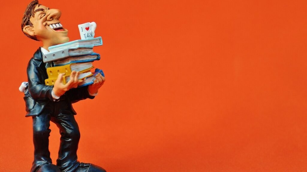 PDF-Download: Vollmacht Erbengemeinschaft Finanzamt kostenlos herunterladen