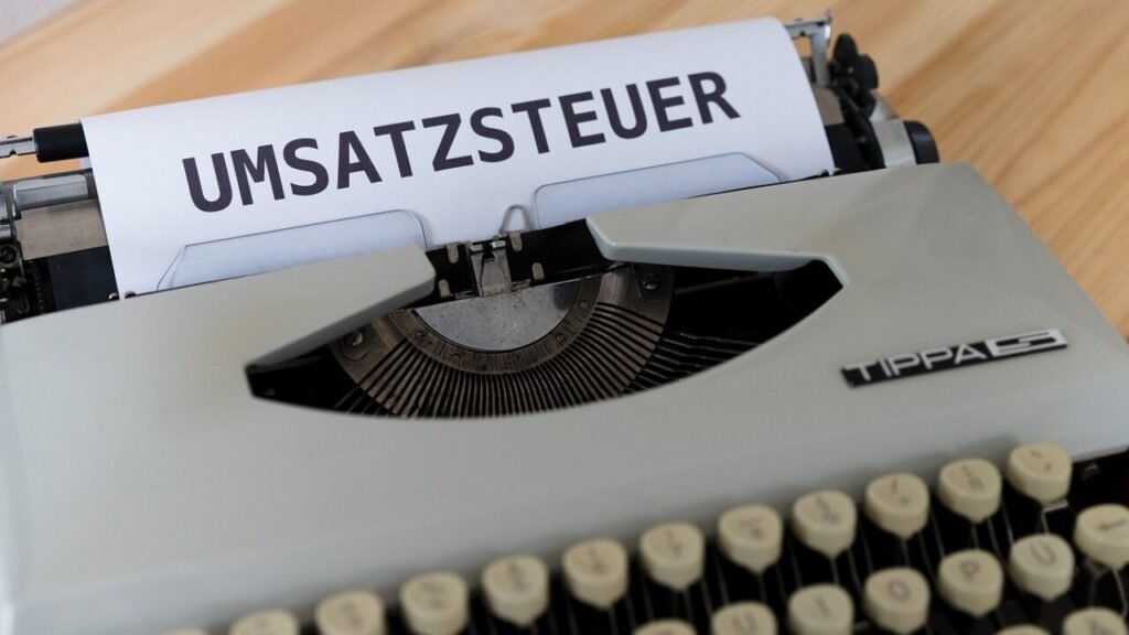 Vollmacht Finanzamt Familienangehörige gratis im PDF-Format herunterladen