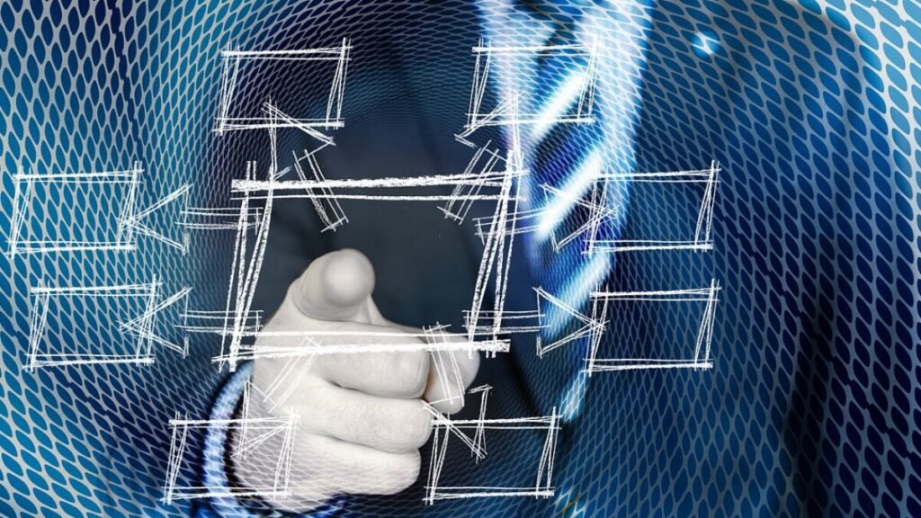 Herunterladen: Vollmacht für die Einholung von Auskünften als kostenloses PDF