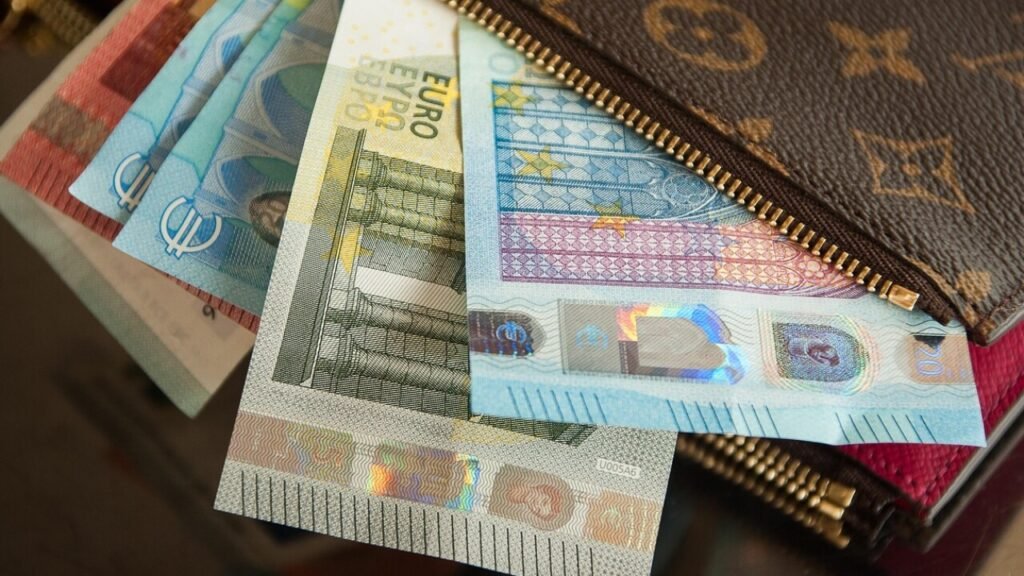 Kostenloses PDF: Vollmacht für Tickets herunterladen